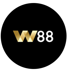 W88 4