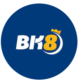 bk8 7