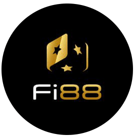 fi88 logo 6