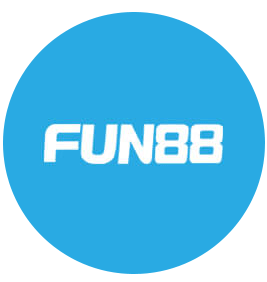 fun88 new logo 2