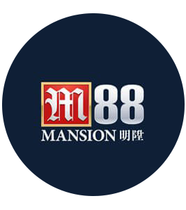 m88 logo new 1
