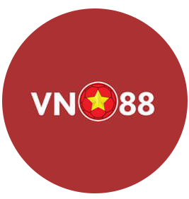 vn88 8