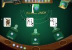 nha cai blackjack bi quac 3 4
