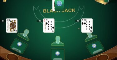 nha cai blackjack bi quac 3 4