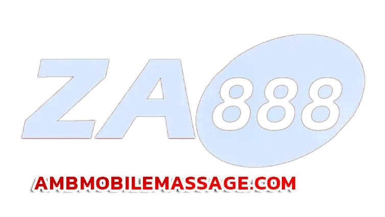 za 888 หวย ออนไลน์