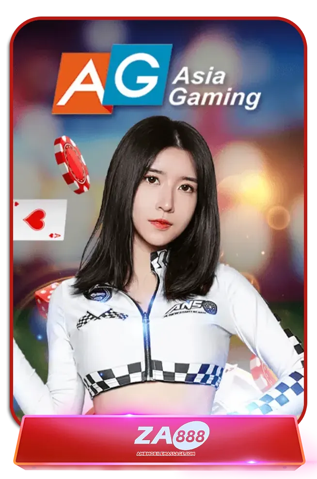imgi_Lotto_Game_1