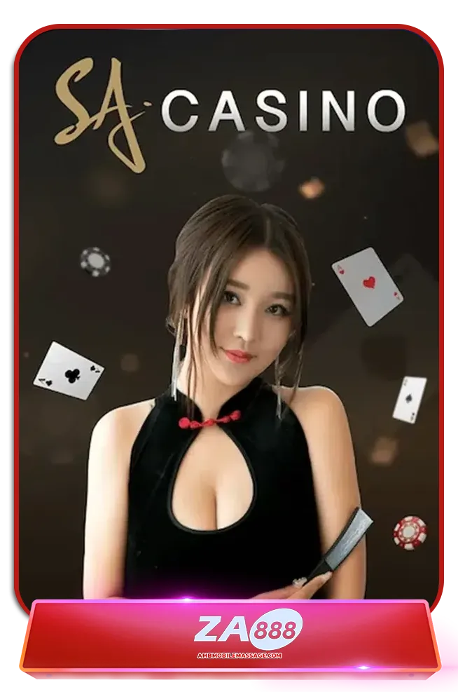 imgi_Lotto_Game_2