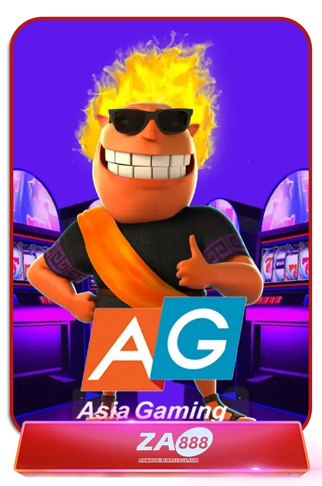 imgi_Lotto_Game_3