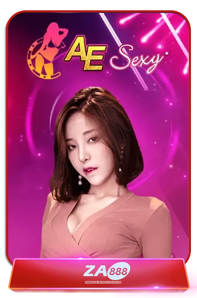 imgi_Lotto_Game_4