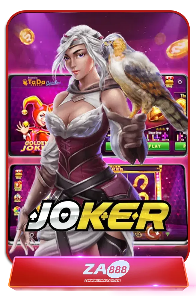 imgi_Lotto_Game_5